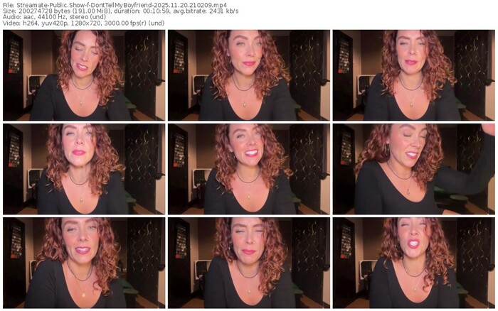 streamate-donttellmyboyfriend-11-20-2025-21-02-09