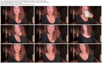 streamate-donttellmyboyfriend-11-20-2025-21-50-50