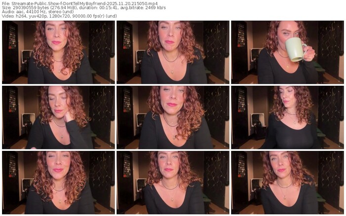 streamate-donttellmyboyfriend-11-20-2025-21-50-50