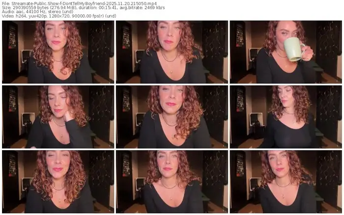 streamate-donttellmyboyfriend-11-20-2025-21-50-50