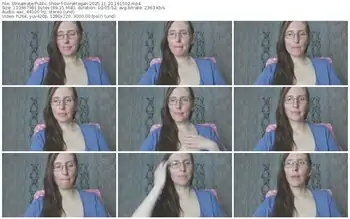 streamate-doramegan-11-20-2025-16-15-02