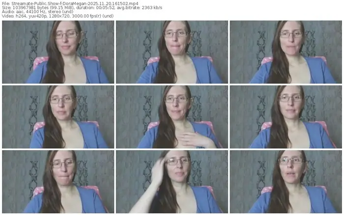 streamate-doramegan-11-20-2025-16-15-02