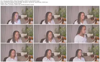 streamate-doseofivy-11-20-2025-02-34-15