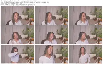 streamate-doseofivy-11-20-2025-02-43-30