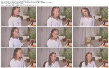 streamate-doseofivy-11-20-2025-03-43-33