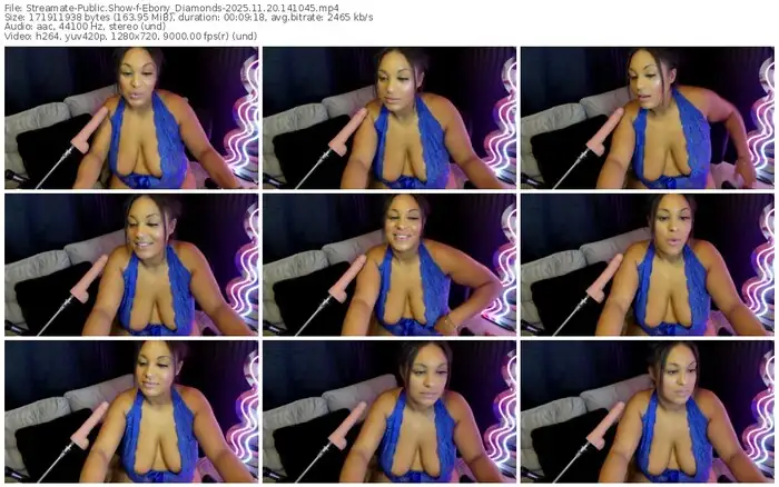 streamate-ebony_diamonds-11-20-2025-14-10-45