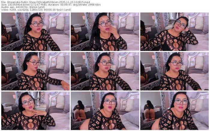 streamate-elizabethobrien-11-20-2025-10-28-15