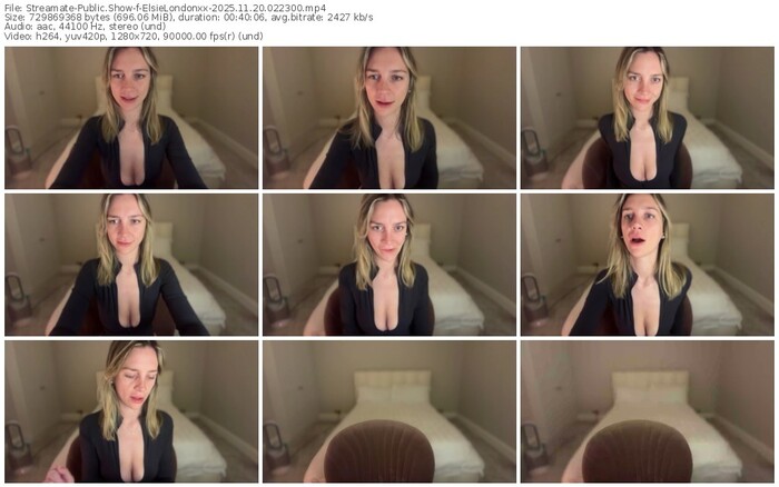 streamate-elsielondonxx-11-20-2025-02-23-00