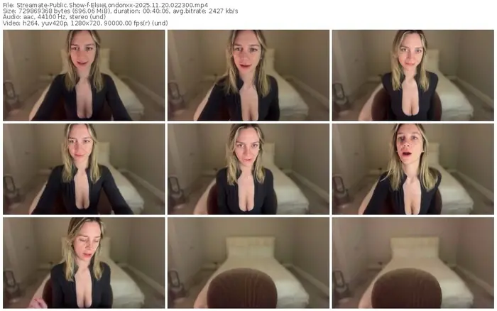 streamate-elsielondonxx-11-20-2025-02-23-00