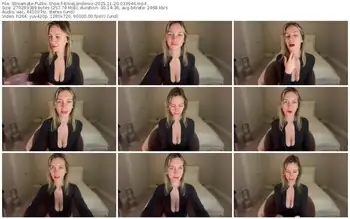 streamate-elsielondonxx-11-20-2025-03-36-46