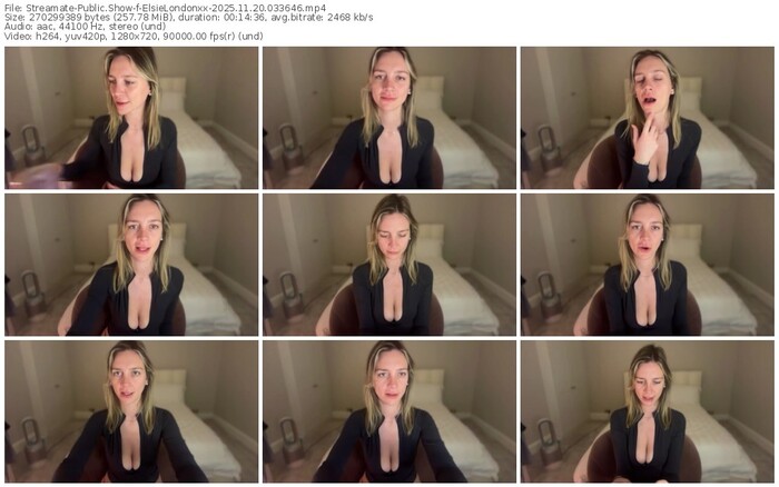 streamate-elsielondonxx-11-20-2025-03-36-46