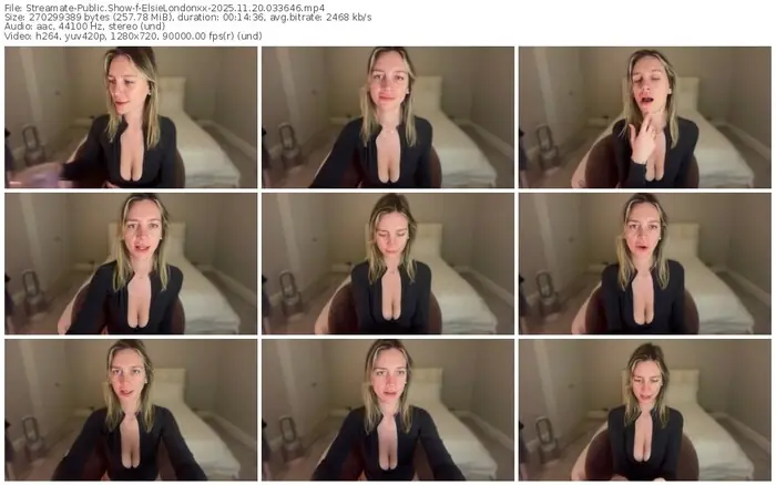 streamate-elsielondonxx-11-20-2025-03-36-46