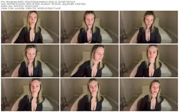 streamate-elsielondonxx-11-20-2025-04-57-39