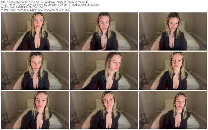 streamate-elsielondonxx-11-20-2025-04-57-39