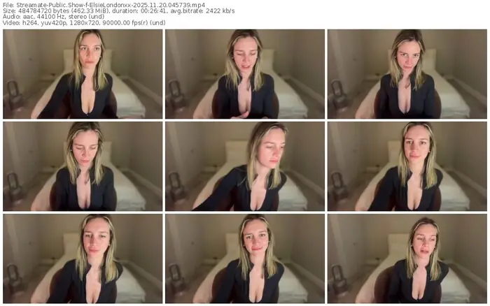 streamate-elsielondonxx-11-20-2025-04-57-39