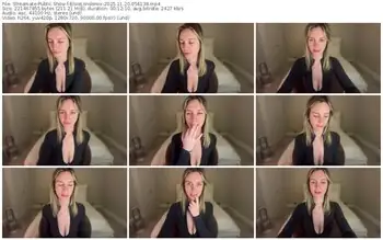 streamate-elsielondonxx-11-20-2025-05-41-38