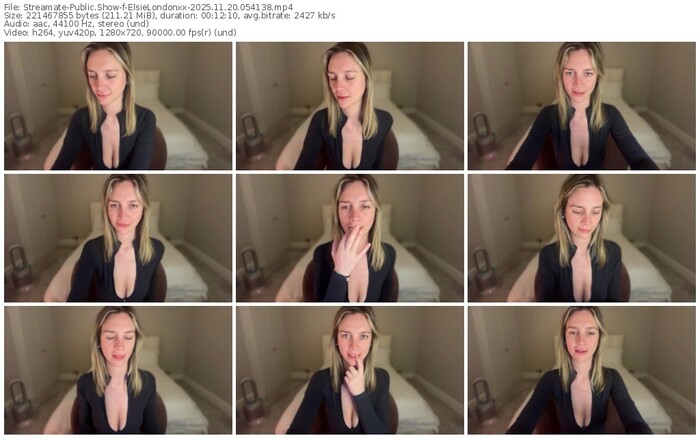 streamate-elsielondonxx-11-20-2025-05-41-38