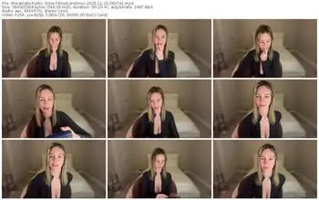 streamate-elsielondonxx-11-20-2025-06-37-41