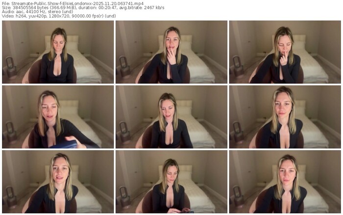 streamate-elsielondonxx-11-20-2025-06-37-41