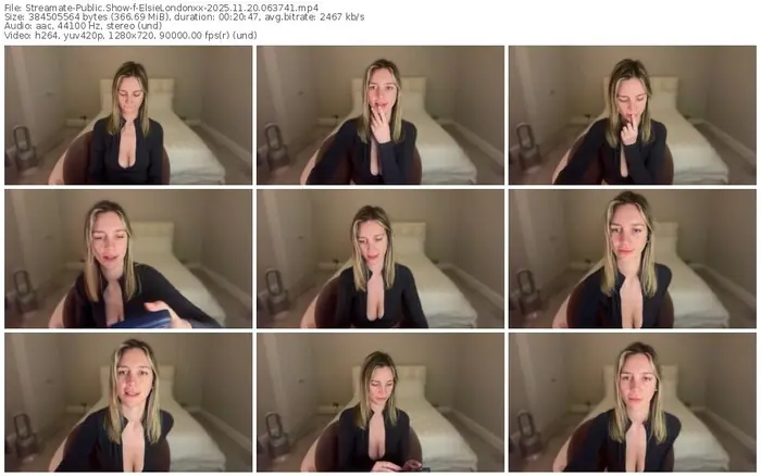 streamate-elsielondonxx-11-20-2025-06-37-41