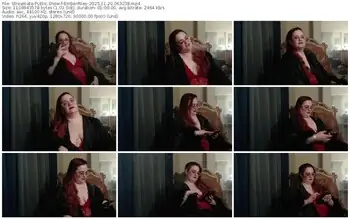 streamate-emberriley-11-20-2025-06-32-38