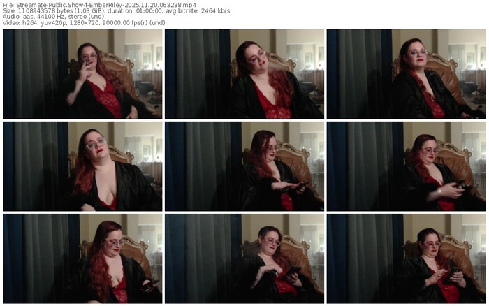 streamate-emberriley-11-20-2025-06-32-38