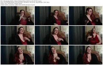 streamate-emberriley-11-20-2025-07-33-15