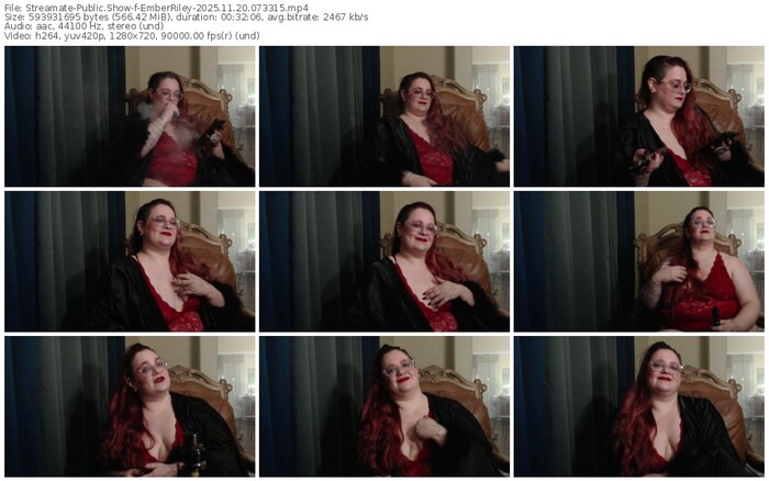 streamate-emberriley-11-20-2025-07-33-15