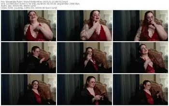 streamate-emberriley-11-20-2025-08-15-12