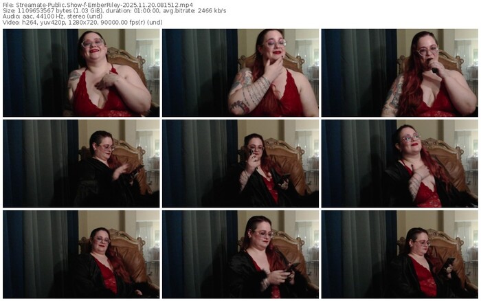 streamate-emberriley-11-20-2025-08-15-12