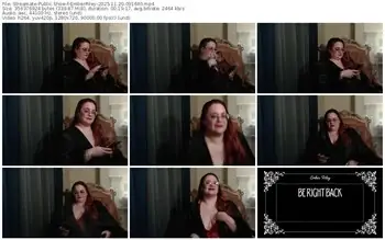 streamate-emberriley-11-20-2025-09-16-40