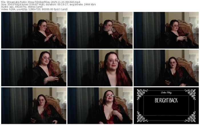 streamate-emberriley-11-20-2025-09-16-40