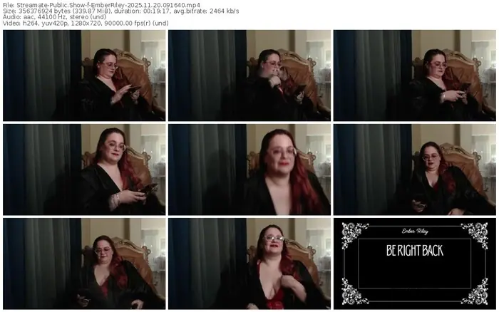 streamate-emberriley-11-20-2025-09-16-40