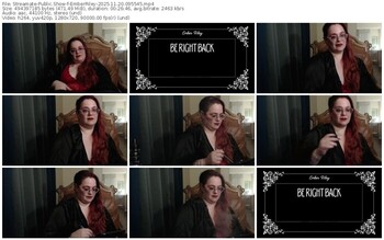 streamate-emberriley-11-20-2025-09-55-45