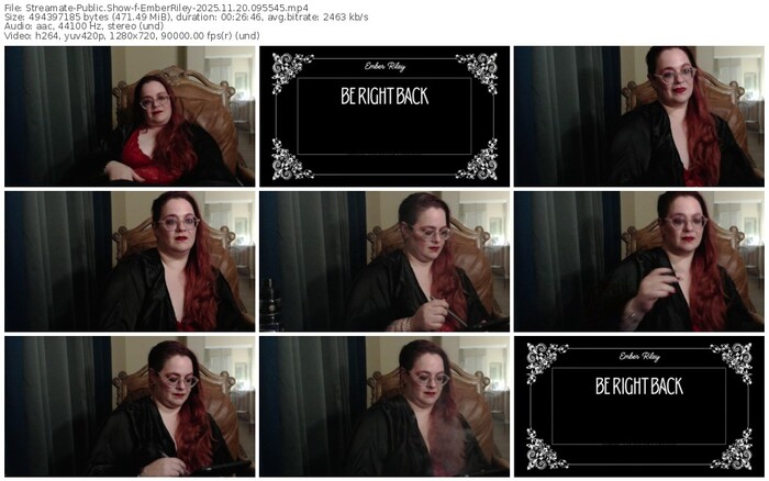 streamate-emberriley-11-20-2025-09-55-45