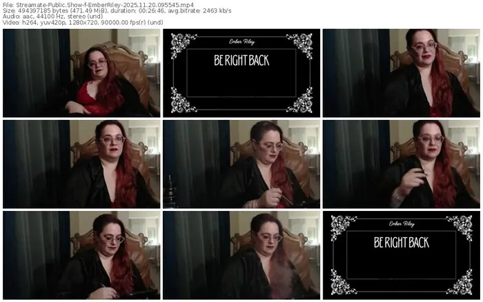 streamate-emberriley-11-20-2025-09-55-45