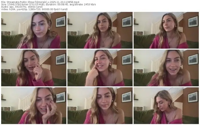 streamate-emerald_x-11-20-2025-11-38-58