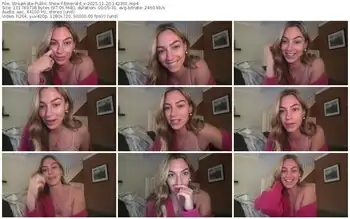 streamate-emerald_x-11-20-2025-14-23-01