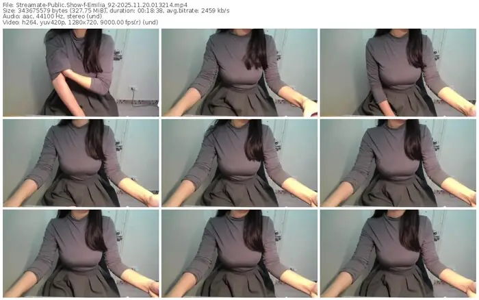 streamate-emilia_92-11-20-2025-01-32-14