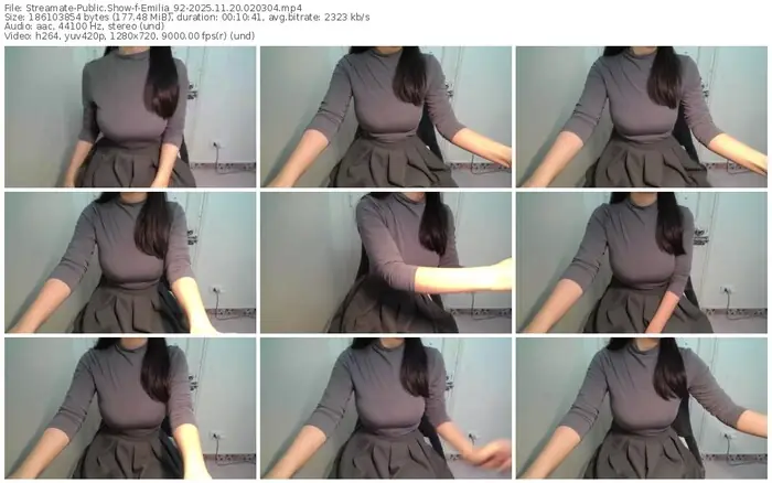 streamate-emilia_92-11-20-2025-02-03-04