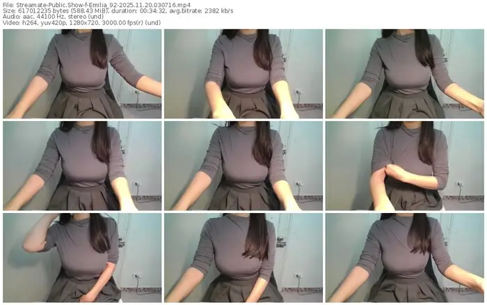 streamate-emilia_92-11-20-2025-03-07-16