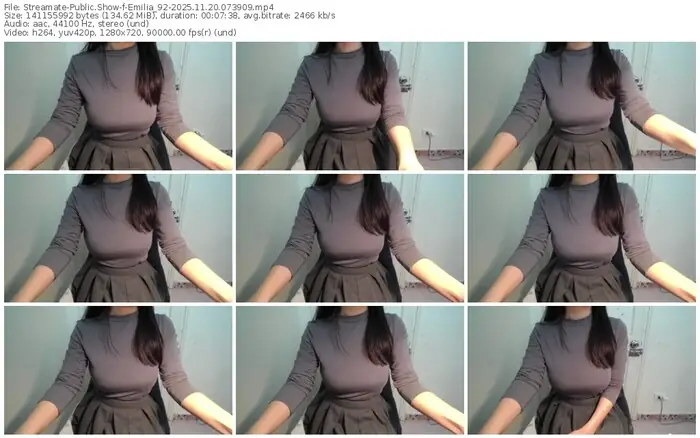 streamate-emilia_92-11-20-2025-07-39-09