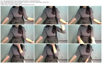 streamate-emilia_92-11-20-2025-09-02-26