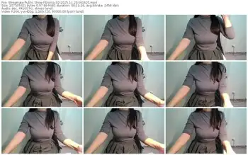 streamate-emilia_92-11-20-2025-09-16-25