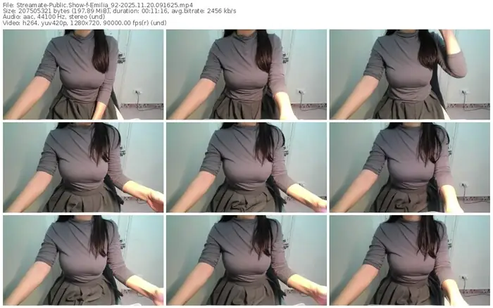 streamate-emilia_92-11-20-2025-09-16-25