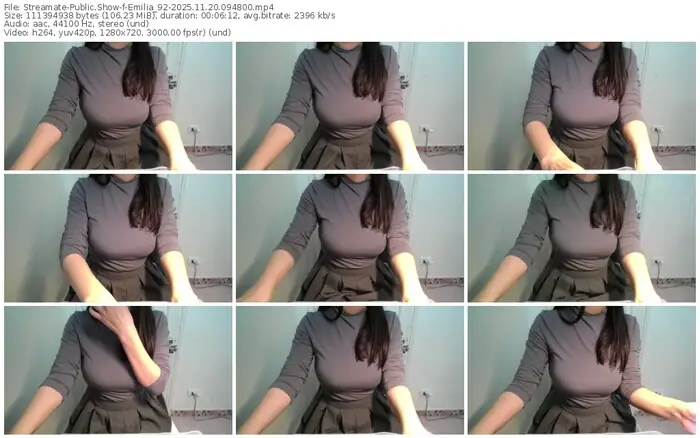 streamate-emilia_92-11-20-2025-09-48-00