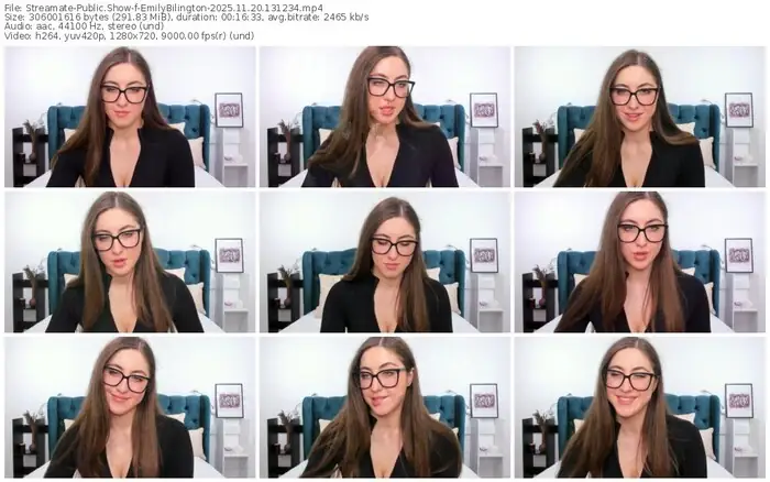 streamate-emilybilington-11-20-2025-13-12-34