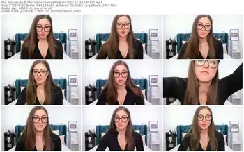 streamate-emilybilington-11-20-2025-13-43-02