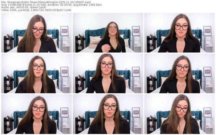 streamate-emilybilington-11-20-2025-16-56-37