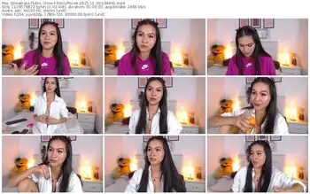 streamate-emilypricee-11-20-2025-03-49-41